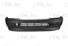 BLIC 5510-00-2530901P Bumper